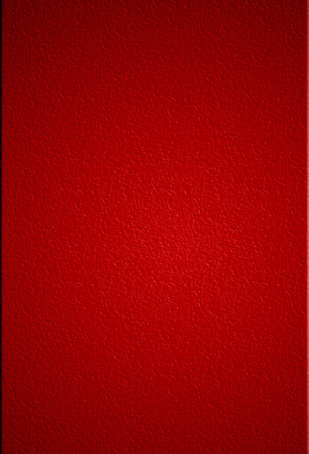無地の赤い壁紙 Iphone5壁紙 シンプル使いやすい 無地色 スマホ壁紙 待ち受けホーム画面 Naver まとめ