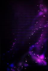 紫色のグラデーション2の壁紙