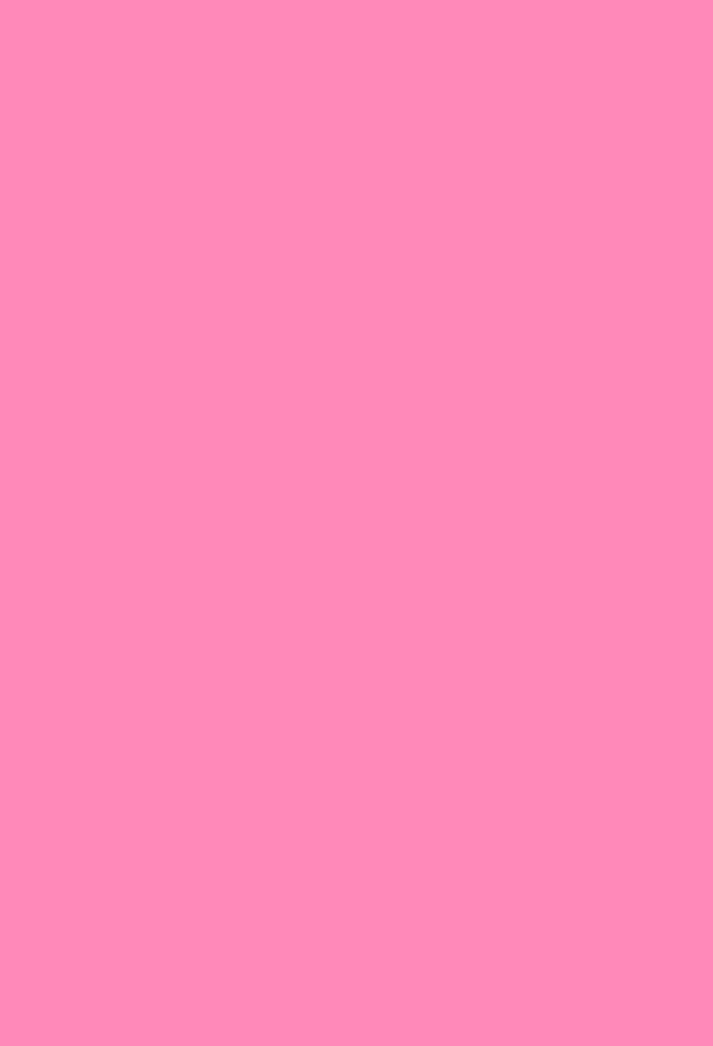 最高のコレクション ピンク Iphone 壁紙