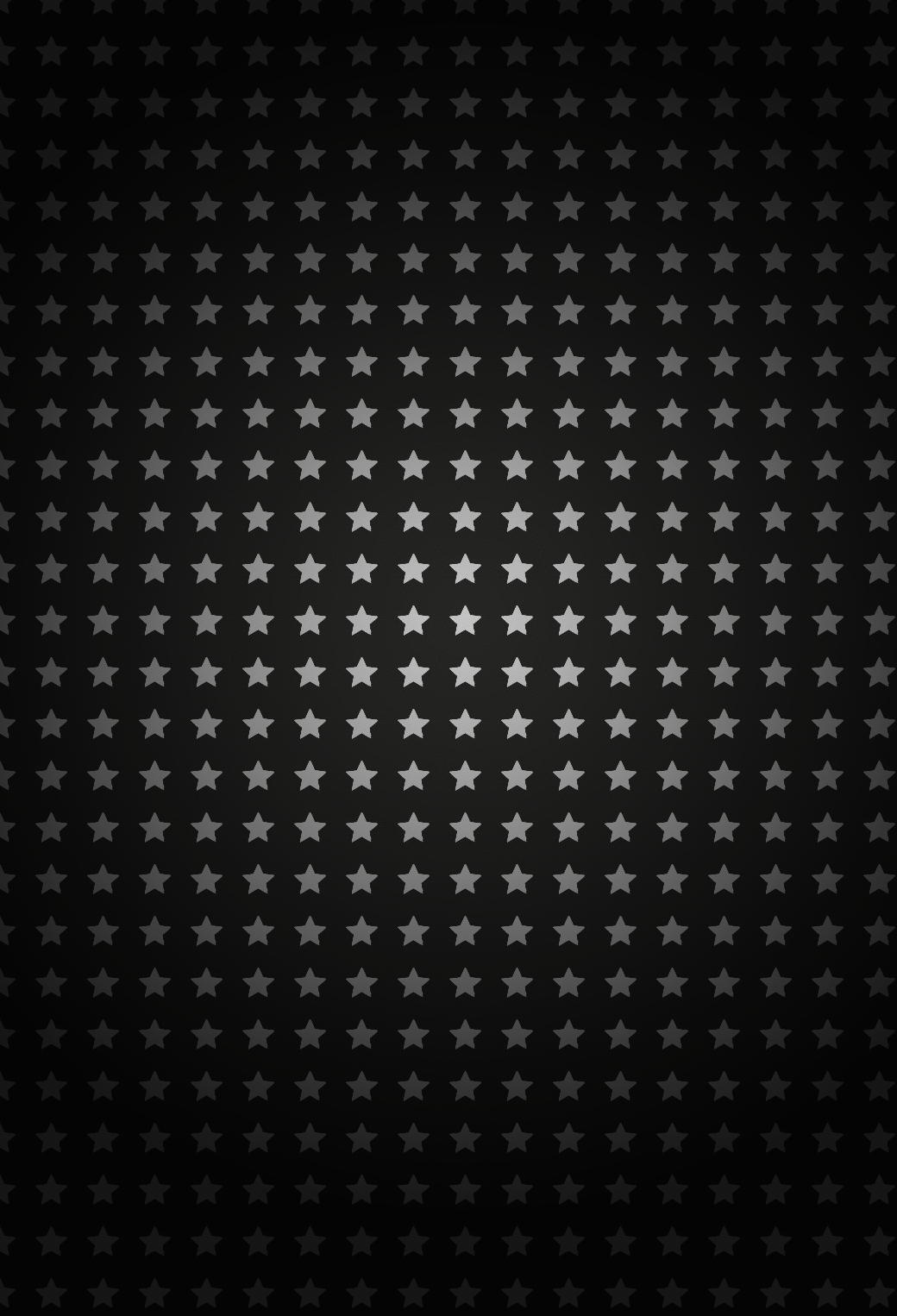 星のパターン 130 Iphone壁紙 すべて1136 X 640pxサイズ