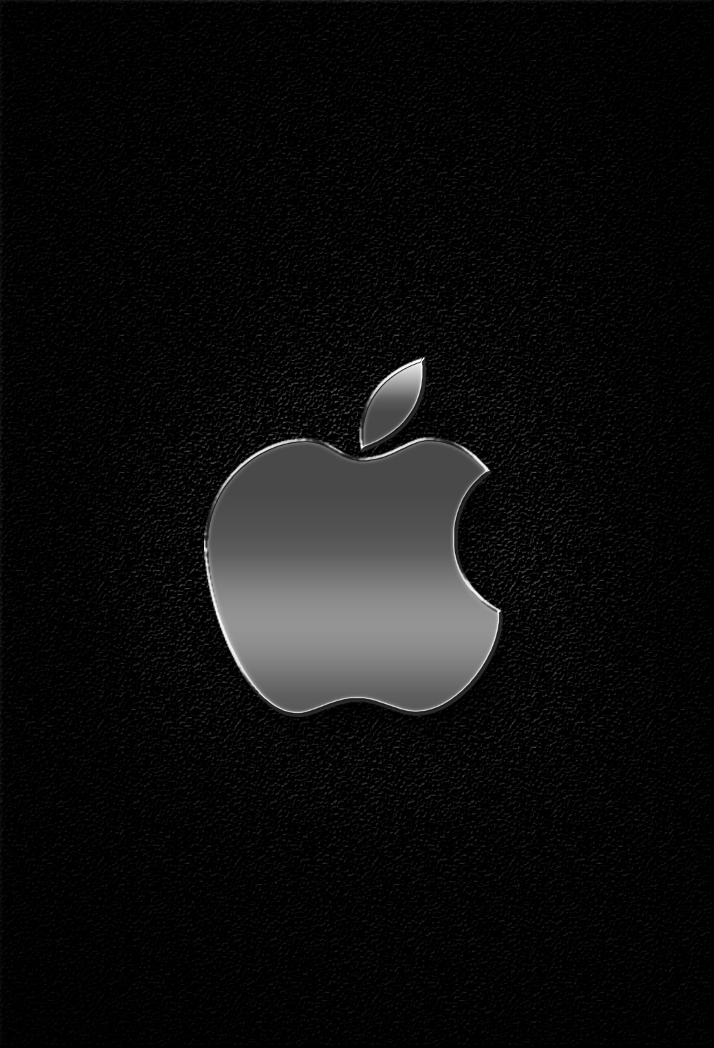 Apple ロゴ 148 Iphone壁紙 すべて1136 X 640pxサイズ