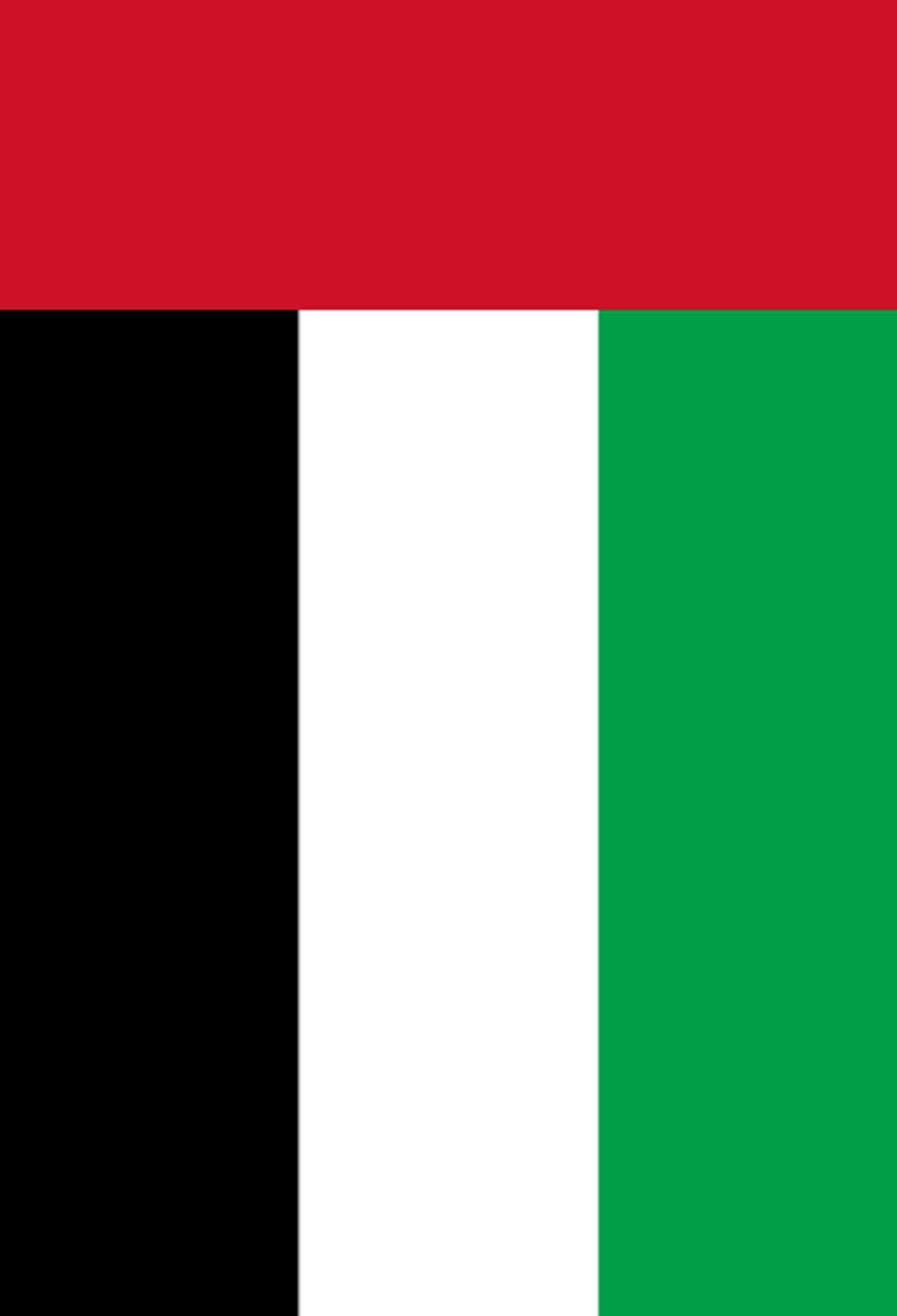 アラブ首長国連邦国旗 58 Iphone壁紙 すべて1136 X 640pxサイズ