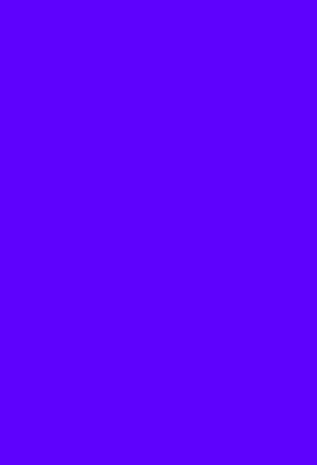 紫色の壁紙 94 Iphone壁紙 すべて1136 X 640pxサイズ