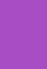 紫色の壁紙2の壁紙