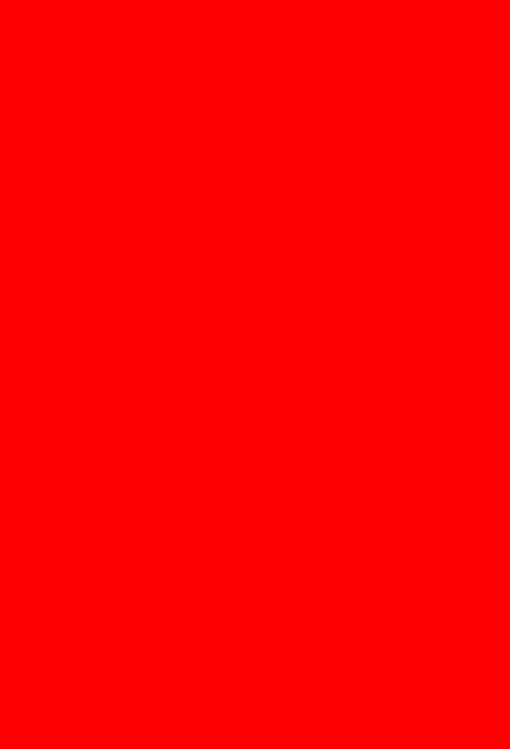 赤色の壁紙 97 Iphone壁紙 すべて1136 X 640pxサイズ